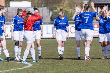 Bild 30 - F VfL Kellinghusen - FSG Kaki-StuSie : Ergebnis: 2:1